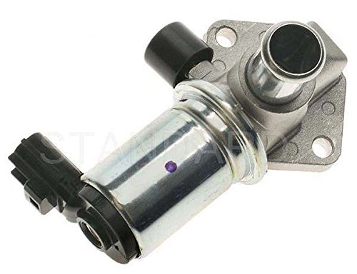 Idle Air Control Valves Standard Motor Products AC413