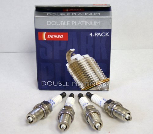 Spark Plugs Denso 3032