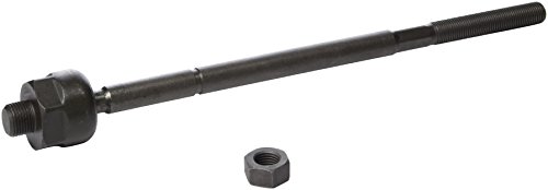 Tie Rod Ends Moog EV260