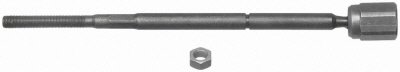 Tie Rod Ends Federal-Mogul EV265