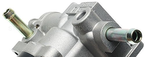 Idle Air Control Valves Standard Motor Products AC278