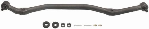 Tie Rod Ends Federal-Mogul DS749
