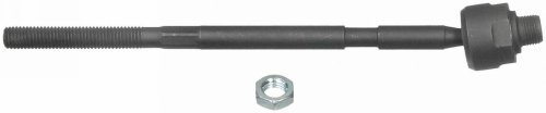 Tie Rod Ends Moog EV274