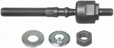 Tie Rod Ends Federal-Mogul EV283