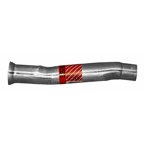 Exhaust Pipes & Tips Walker 52226