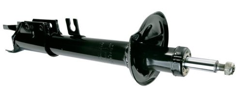 Shocks & Struts Monroe 72111
