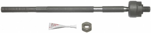 Tie Rod Ends Moog EV272