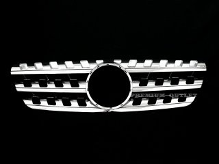 Headlight Premium Outlet G-W163W