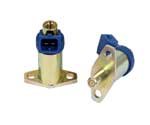 Bosch 280170402 Cold Start Valve Cold Start Valves Bosch 280170402