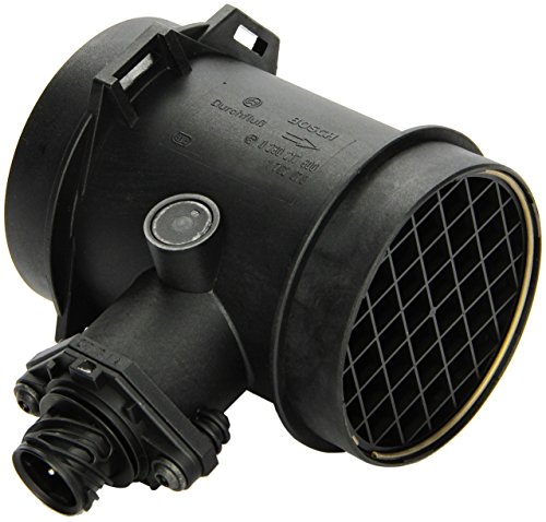 Air Mass Bosch 0280217800