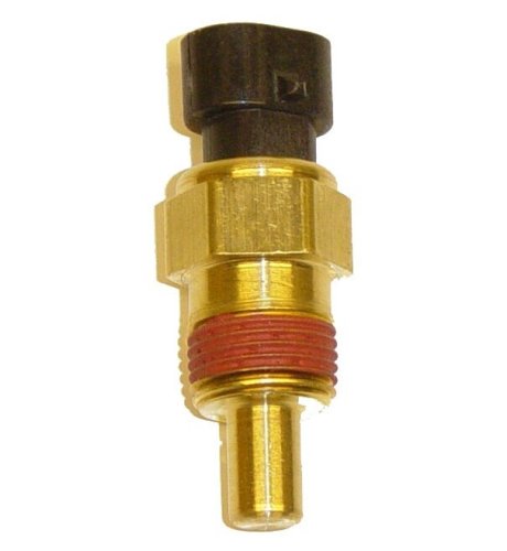 Coolant Temperature Bosch 0280130039