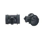 Air Mass Bosch 0280217105