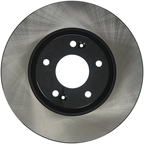 Rotors Centric 120.51020