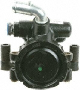 Pumps A1 Cardone 96-286