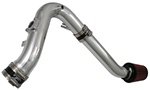 Air Intake Injen RD2082BLK