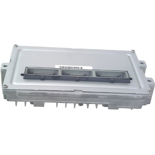 Relay Control Module Cardone 791403V