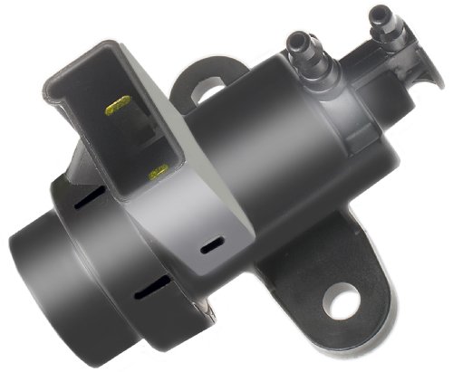 EGR Valve Vacuum Solenoids ACDelco 214-2120