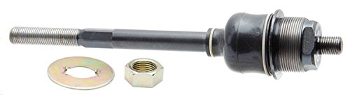 Tie Rod Ends ACDelco 45A1068