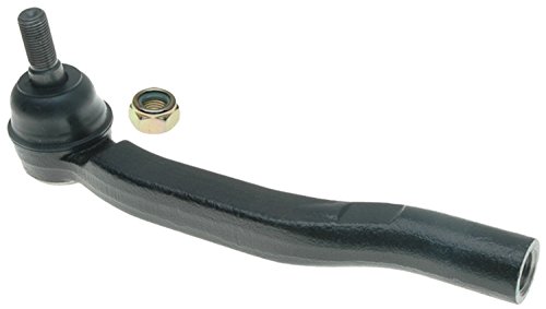 Tie Rod Ends ACDelco 45A1070