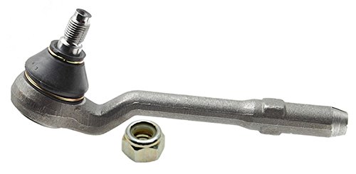 Tie Rod Ends ACDelco 45A1029