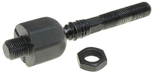 Tie Rod Ends ACDelco 45A1048