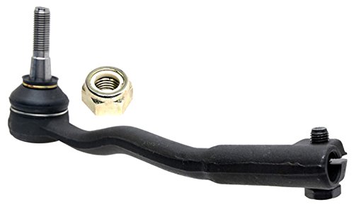 Tie Rod Ends ACDelco 45A1027