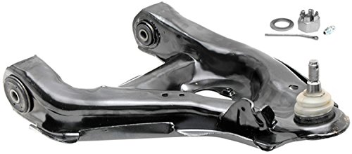 Control Arms ACDelco 45D3140