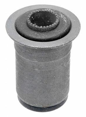 Steering System ACDelco 45G11004