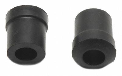 Bushings ACDelco 45G15400