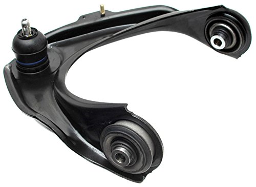 Control Arms ACDelco 45D1125