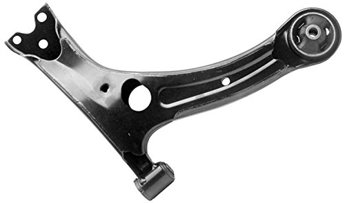 Control Arms ACDelco 45D3231