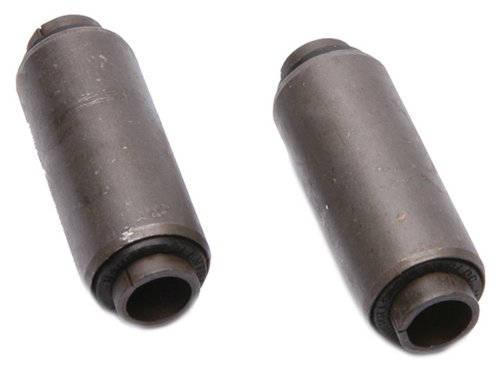Bushings ACDelco 45G15324