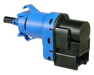 Engine Parts Wells SW5533