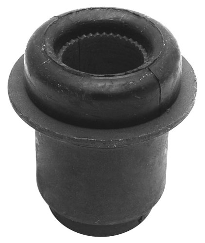 Steering System ACDelco 45G9012