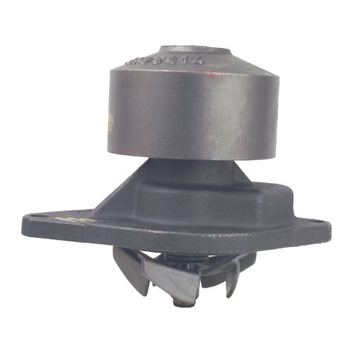 Cardone 58-629 Remanufactured Domestic Water Pump Water Pumps Cardone 58629
