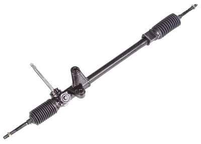 ACDelco 36-12328 Steering Gear Assembly, Remanufactured Gear Boxes ACDelco 36-12328