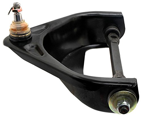 Control Arms ACDelco 45D1094