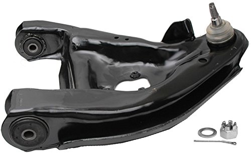 Control Arms ACDelco 45D3139