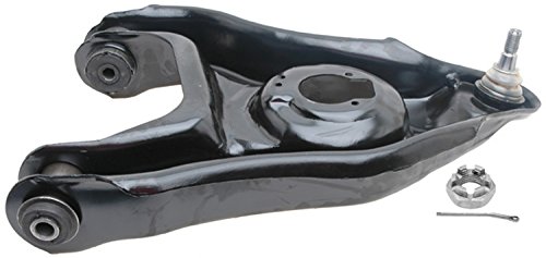 Control Arms ACDelco 45D3145