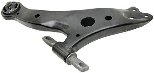 Control Arms ACDelco 45D3198