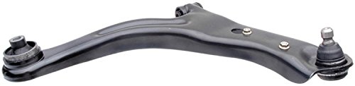 Control Arms ACDelco 45D3234