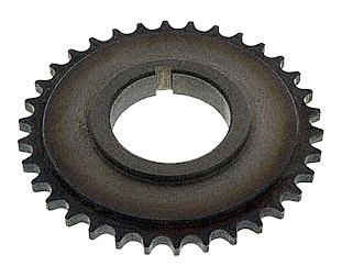 Timing Parts Altrom 50101
