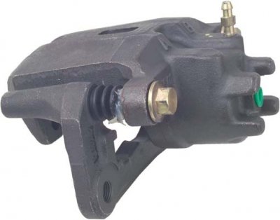 Calipers Without Pads Cardone 19B2667