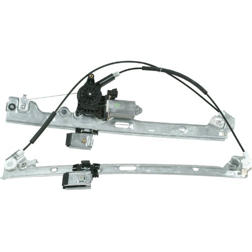 Power Window Regulators Cardone 82-179AR