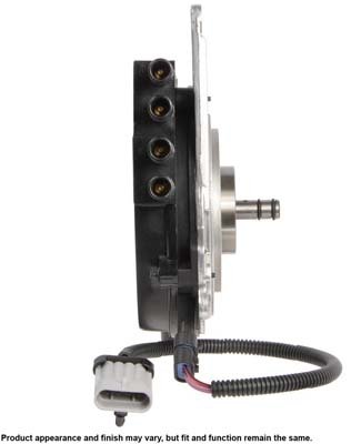 Cardone Select 84-1833 New Ignition Distributor Distributors Cardone 84-1833