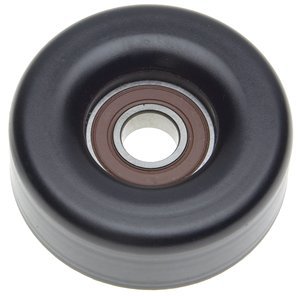 Idler ACDelco 36169