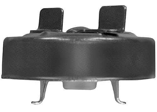 Fuel Tank Caps ACDelco 12F41L