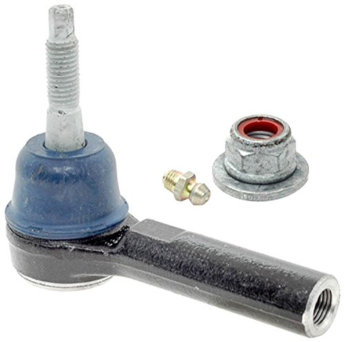 Tie Rod Ends ACDelco 45A1062