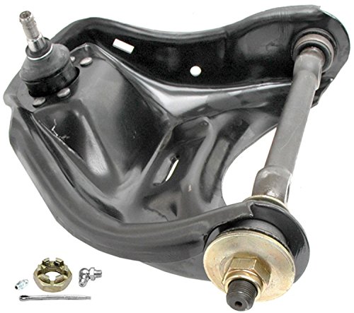 Control Arms ACDelco 45D1099