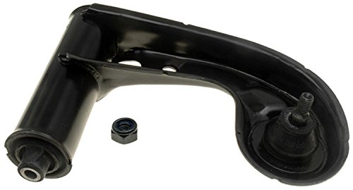 Control Arms ACDelco 45D1095